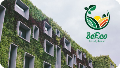 beeco offmars 2022