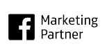 partner 55