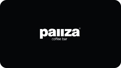 pauza offmars 2022