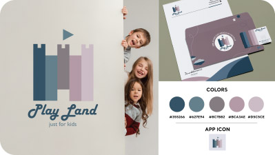 playland offmars 2022