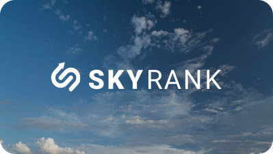 skyrank offmars 2022