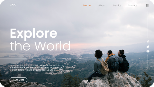 webdesign 1