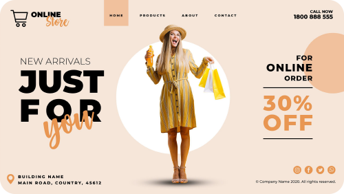 webdesign 2