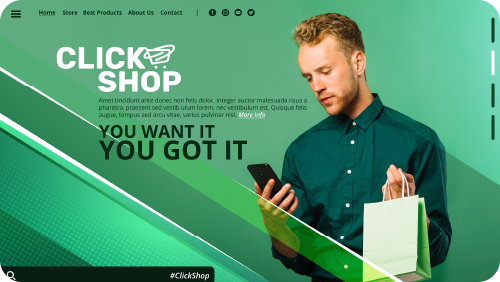 webdesign 3