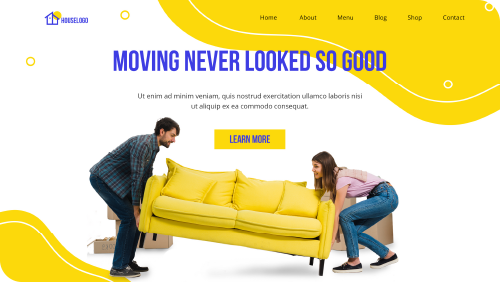 webdesign 4