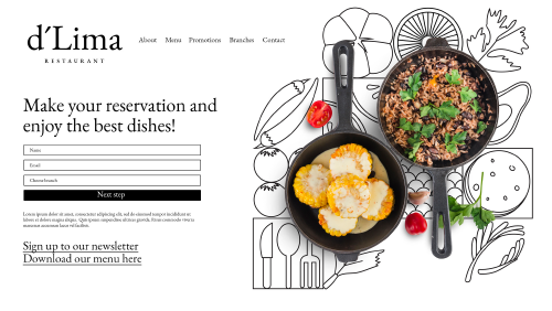 webdesign 5