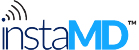 Portfolio SC logo