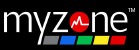 Portfolio SC logo