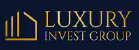 Portfolio SC logo