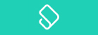 Portfolio SC logo