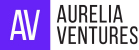 Portfolio SC logo