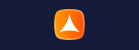 Portfolio SC logo