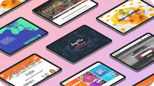 web design smart cookie