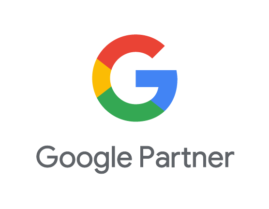 Partner-RGB-e1653574385527-556x432